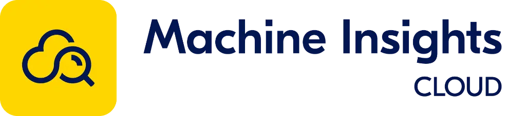 IXON_Machine_Insights.webp