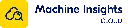 IXON_Machine_Insights.webp