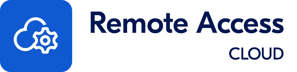 IXON_Remote_access.webp