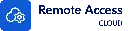 IXON_Remote_access.webp