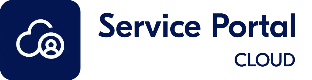 IXON_Service_Potal.webp