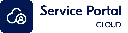IXON_Service_Potal.webp