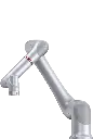 Rokae CR12-C.webp