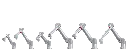 CR-C all in one.webp