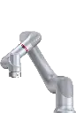 Rokae CR7-C.webp