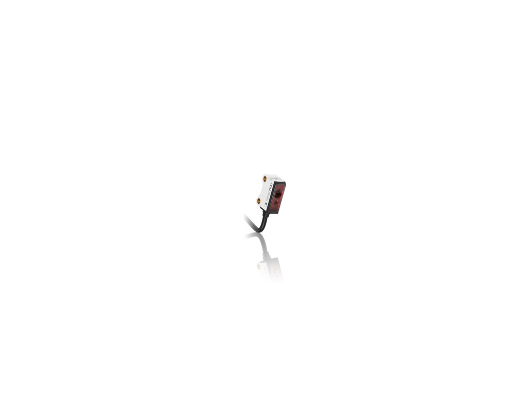 SENSOPART FR 10-RL-PS-K4