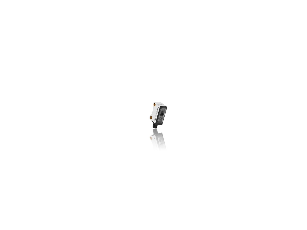 SENSOPART FE 10-RL-NS-E4