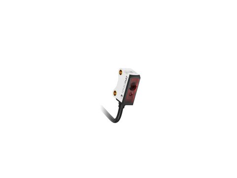 SENSOPART FT 10-RF1-PS-K4