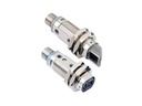 SENSOPART FR 18-2 RM-PS-L4
