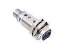 SENSOPART FSE 18-2 IM-NS-L4