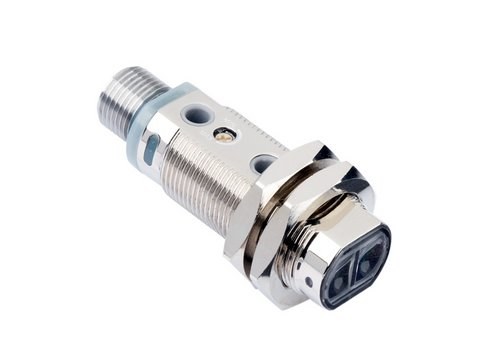 SENSOPART FSE 18-2 IM-PS-K4