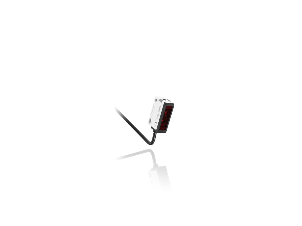 SENSOPART FR 25-RF-NS-K4
