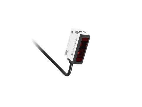[SENSOPART 606-11019] SENSOPART FR 25-RGO-NS-K4