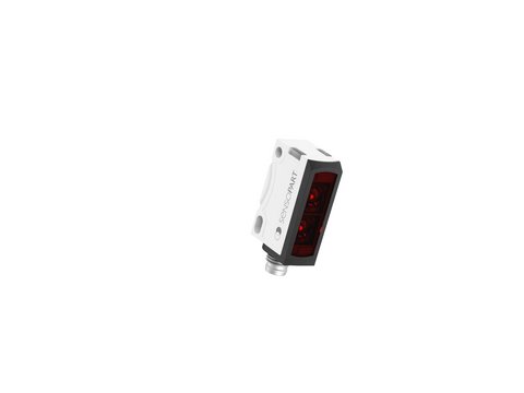 SENSOPART FT 25-RA-60-PSU-M4M
