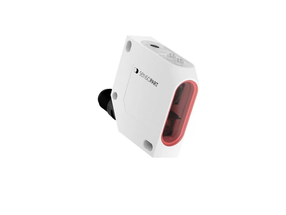 [SENSOPART 571-50002] SENSOPART FR 50 R-PSVK4