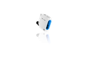 SENSOPART FT 50 BH-PAL4