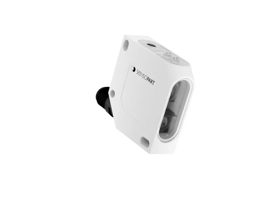 [SENSOPART 575-11004] SENSOPART FT 50 C-3-PSL8