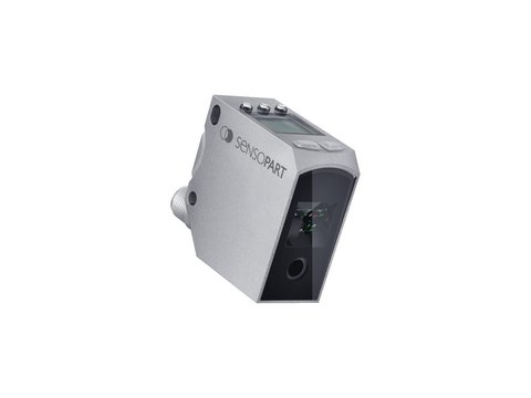 [SENSOPART 625-11010] SENSOPART FT 55-CM-3-PNSD-L8M
