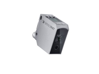 SENSOPART FT 55-CM-3-PNSDL-L4M
