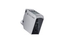 SENSOPART FT 55-CM-3-PNSDL-L4M