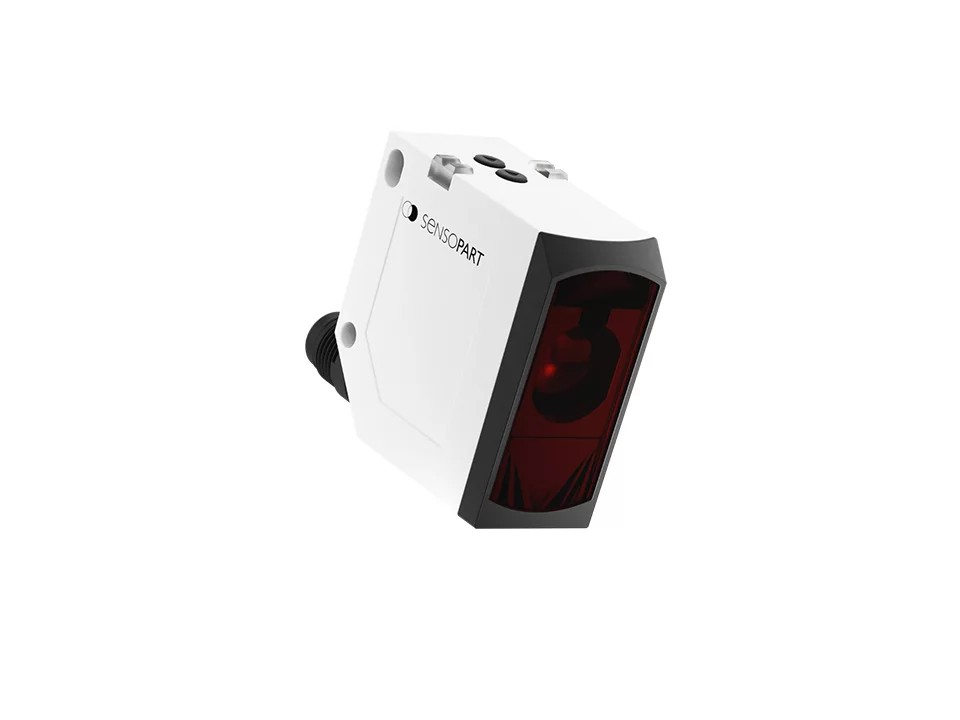 [SENSOPART 621-11028] SENSOPART FR 55-RLAP-70-PNSIL-L5