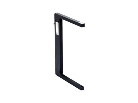 [SENSOPART 830-11005] SENSOPART FGL 80-R-PSM3