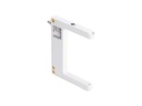 SENSOPART FGL 30-IK-30-NSM4