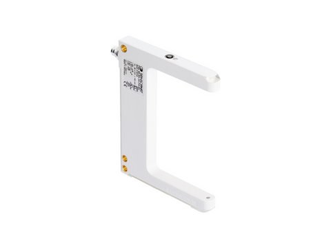 SENSOPART FGL 120-IK-50-PSM4