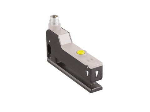 [SENSOPART 830-11011] SENSOPART FGL 5-IK-50-PS-M4