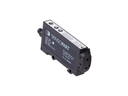 SENSOPART FL 70 R PSDM4