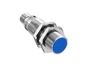 SENSOPART IS 518-42