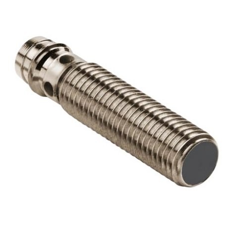 [SENSOPART 996-50624] SENSOPART IS 48-12 T