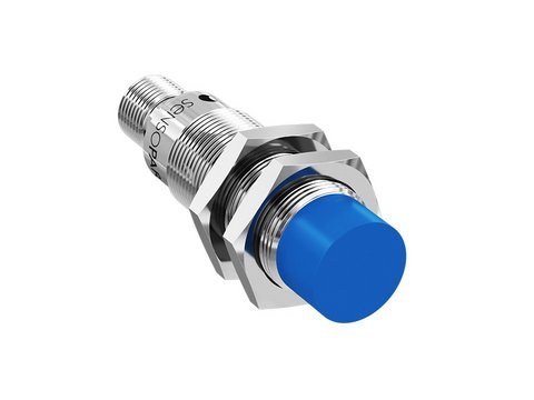 [SENSOPART 996-51450] SENSOPART IS 518-04-S