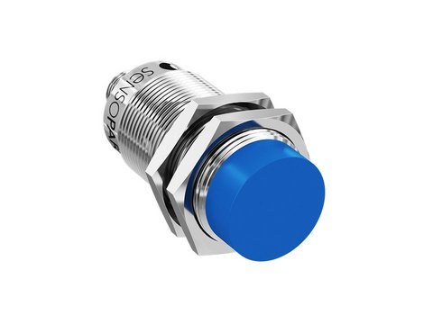[SENSOPART 996-51454] SENSOPART IS 530-44-S