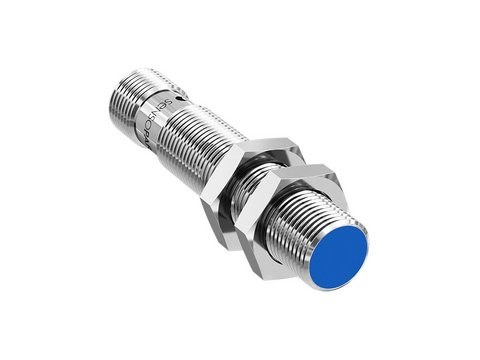 [SENSOPART 996-51458] SENSOPART IS-512-04-S