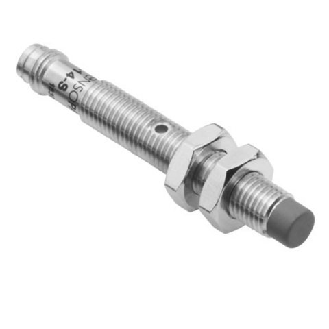 [SENSOPART 996-51461] SENSOPART IS 58-04-S
