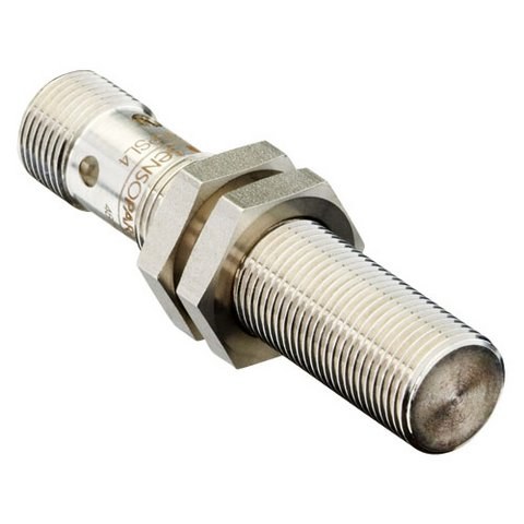 [SENSOPART 996-51480] SENSOPART IT 12 BM -PSL4