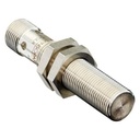 SENSOPART IT 12 BM -PSL4