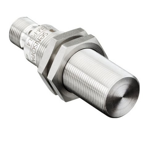 [SENSOPART 996-51483] SENSOPART IT 18 NBM -PSL4