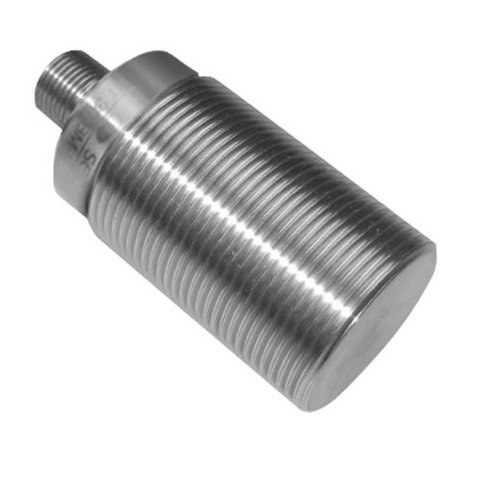 [SENSOPART 996-51484] SENSOPART IT 30 BM -PSL4