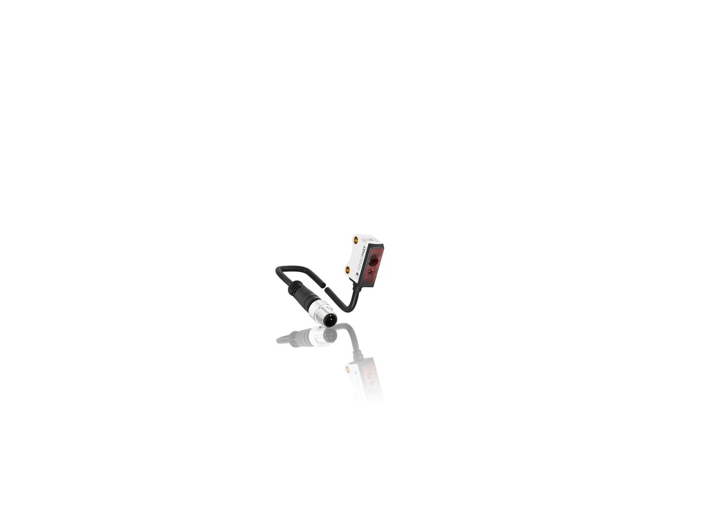 SENSOPART LLK2SLR10-PE-2m