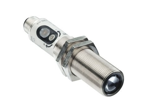 SENSOPART FLS 18-L4