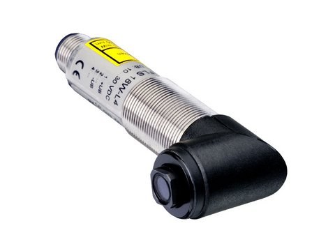 [SENSOPART 580-51408] SENSOPART FLS 18 W-L4