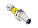 SENSOPART FE 12 RL-NSL4