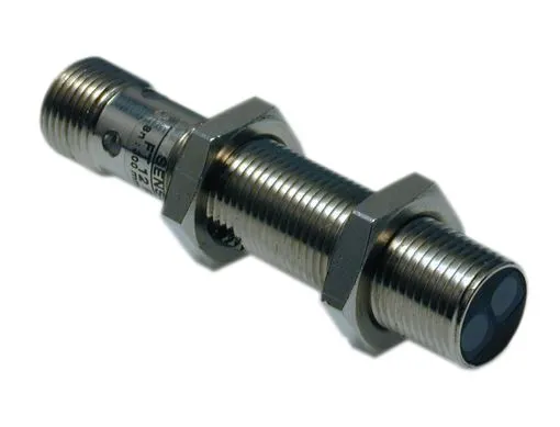 [SENSOPART 701-21003] SENSOPART FT 12 R-NSK3