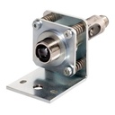SENSOPART FT 04 R-PSL-K3