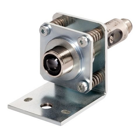 [SENSOPART 719-21002] SENSOPART FT 05 R-PSL-M3