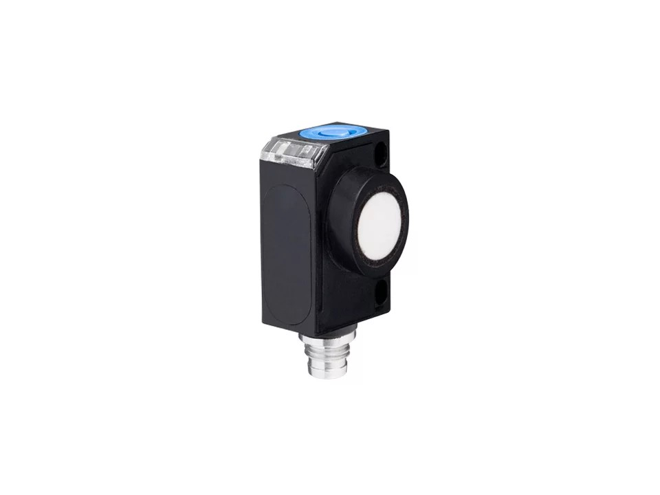 SENSOPART UT 20-700-NSM4
