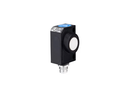 SENSOPART UT 20-700-AIM4