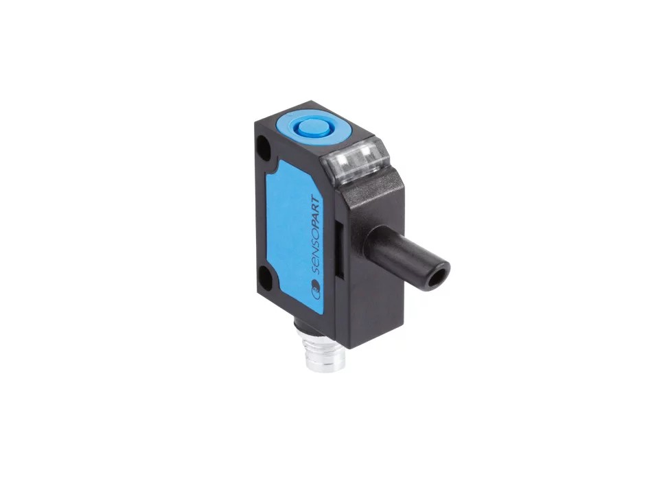 [SENSOPART 693-11013] SENSOPART UT 20-S150-NSM4